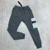STONI Cargo Pants