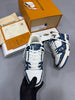 LOUI Trainers