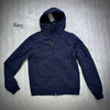 CP JACKET