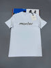 MONC Tees