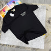 DEPT Tees