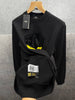 ENDI sweatshirt