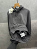 LOWE hoodie