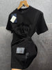 RADA Tees
