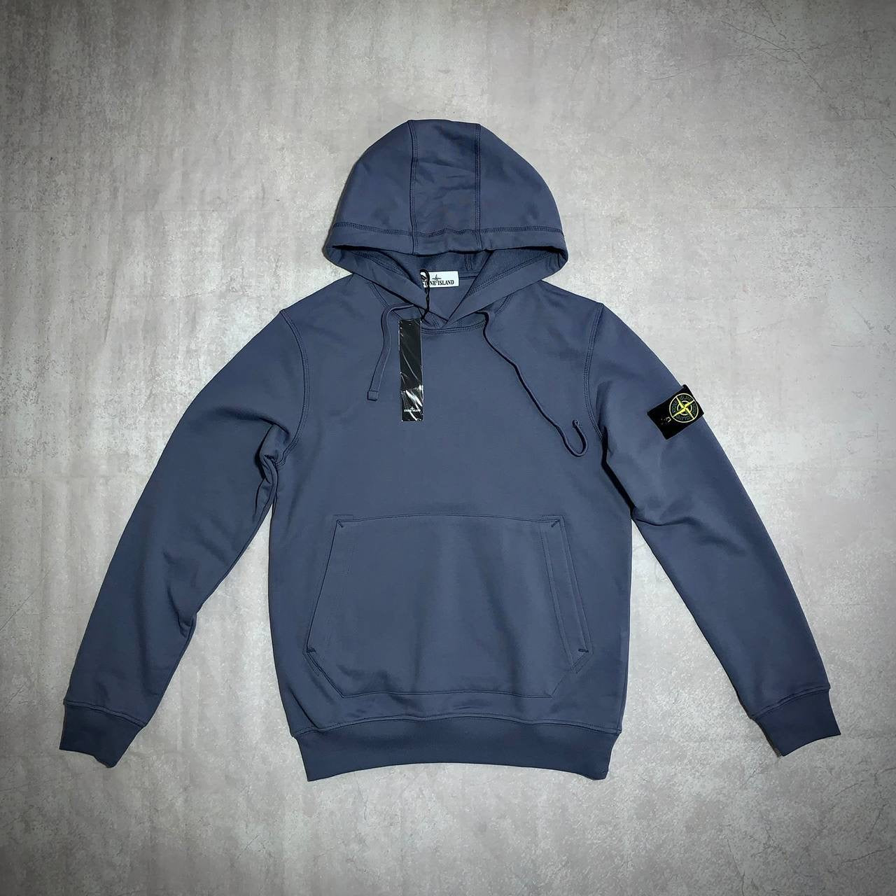 STONI Hoodie