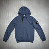 STONI Hoodie