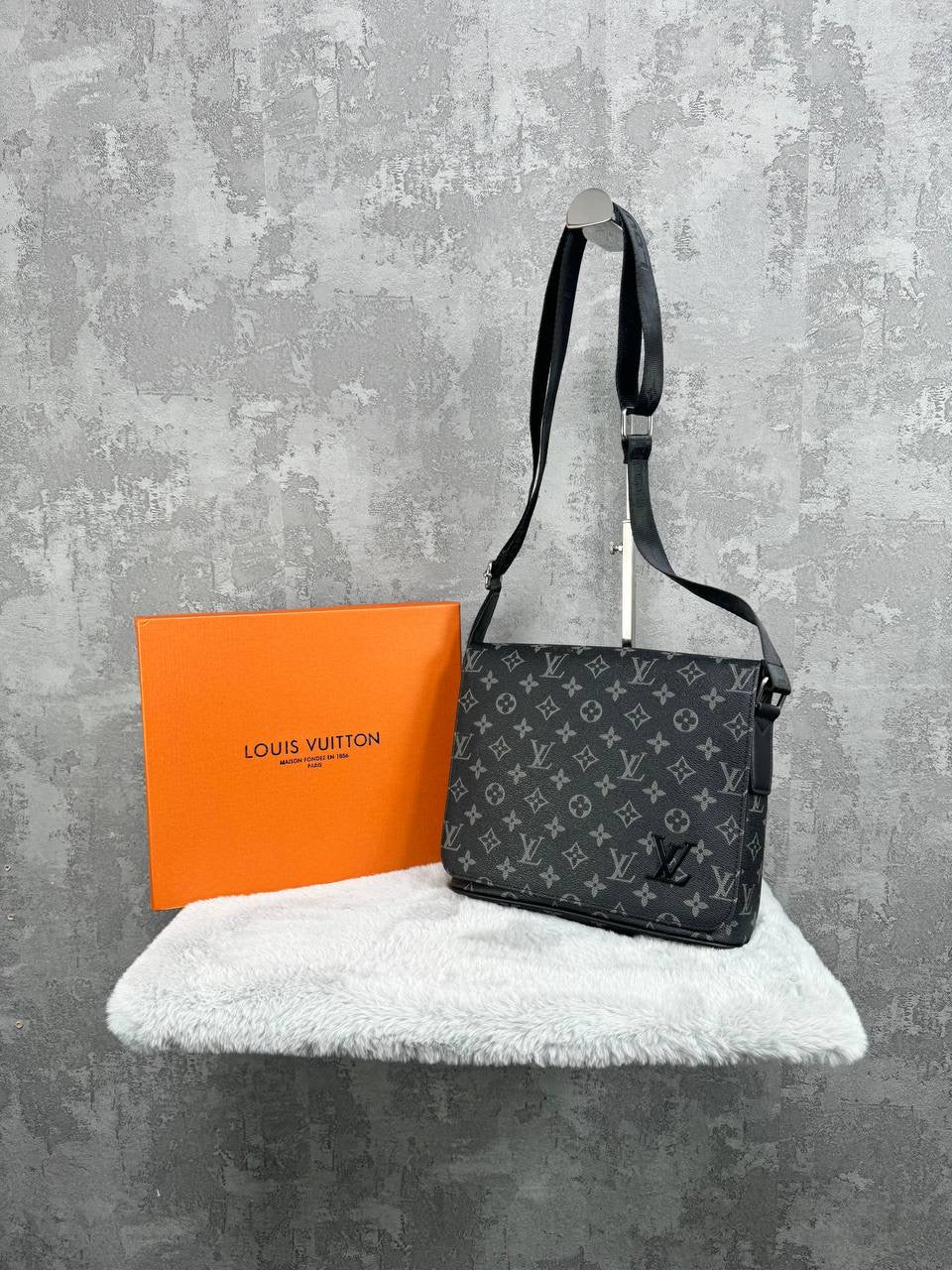 LOUI bag