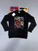 LOWE sweatshirt