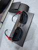 RADA Sunglasses