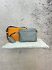 LOUI trio bag