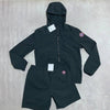 GOOSE lightweight jacket