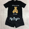 PALM Short Set
