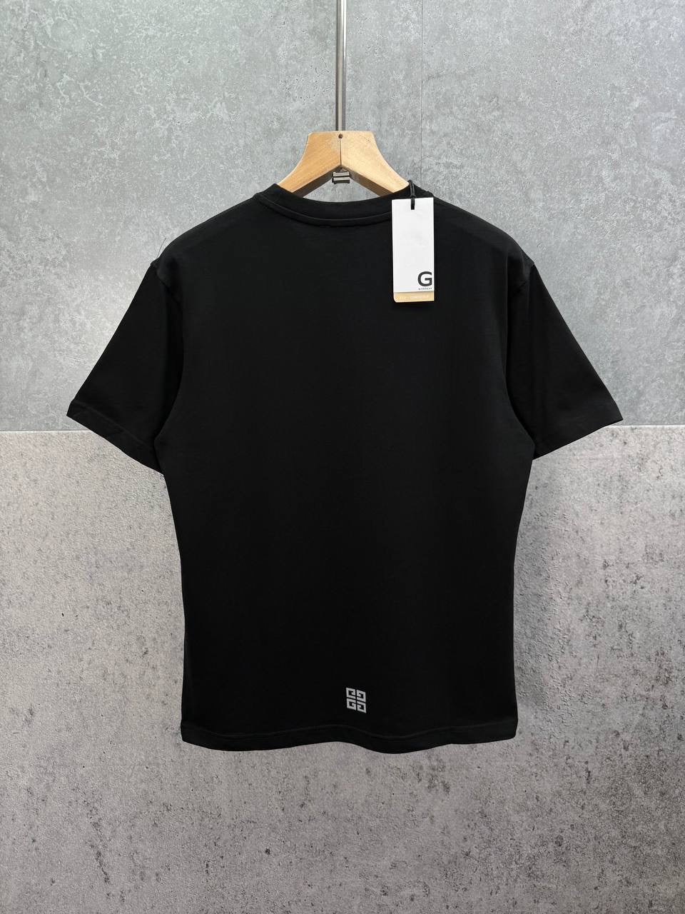 VENCHY Tees