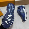 LOUI Trainers