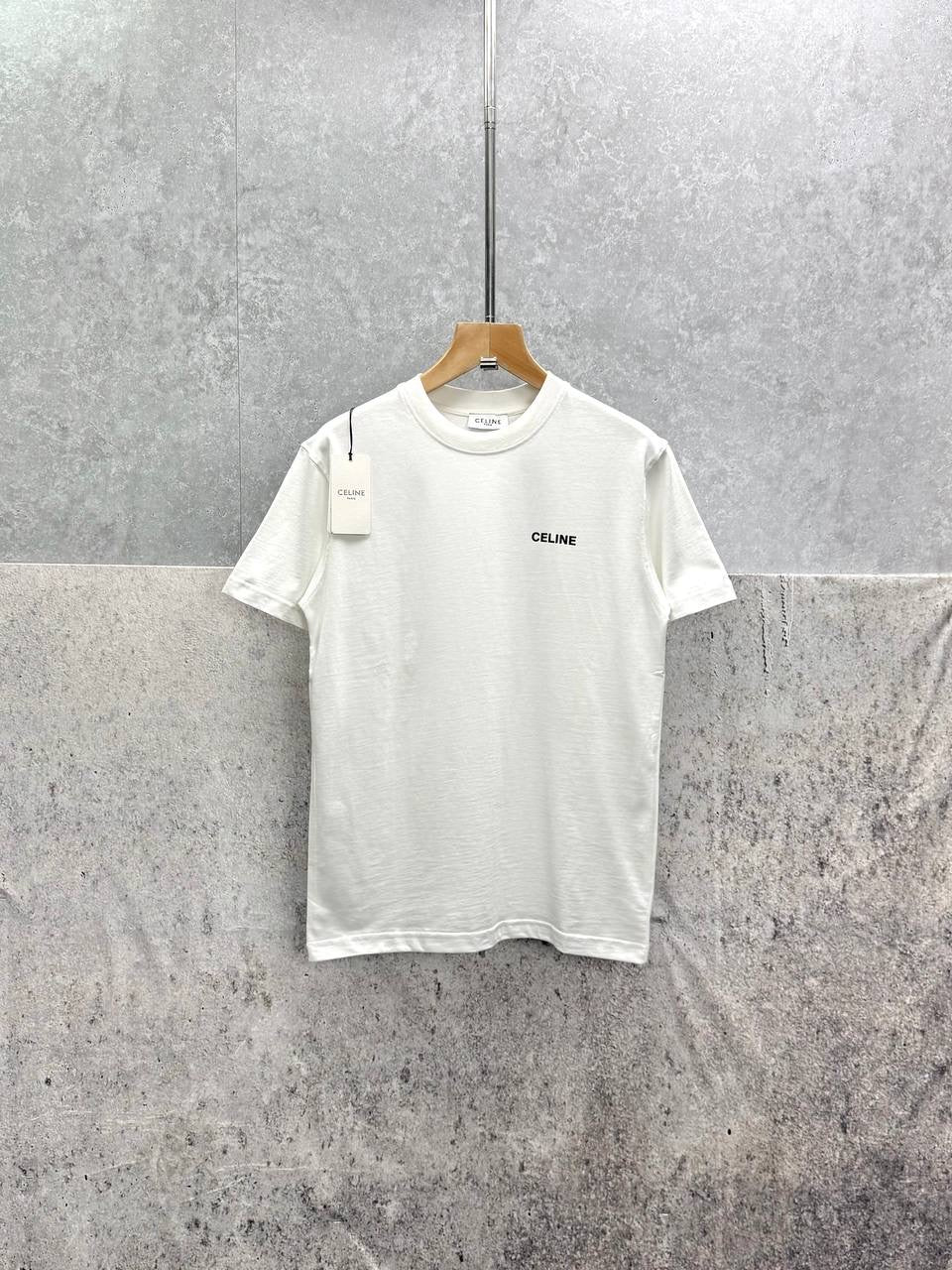 CEL Tees