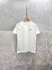 CEL Tees