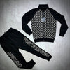 LOUI Tracksuit