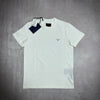 RADA Tees