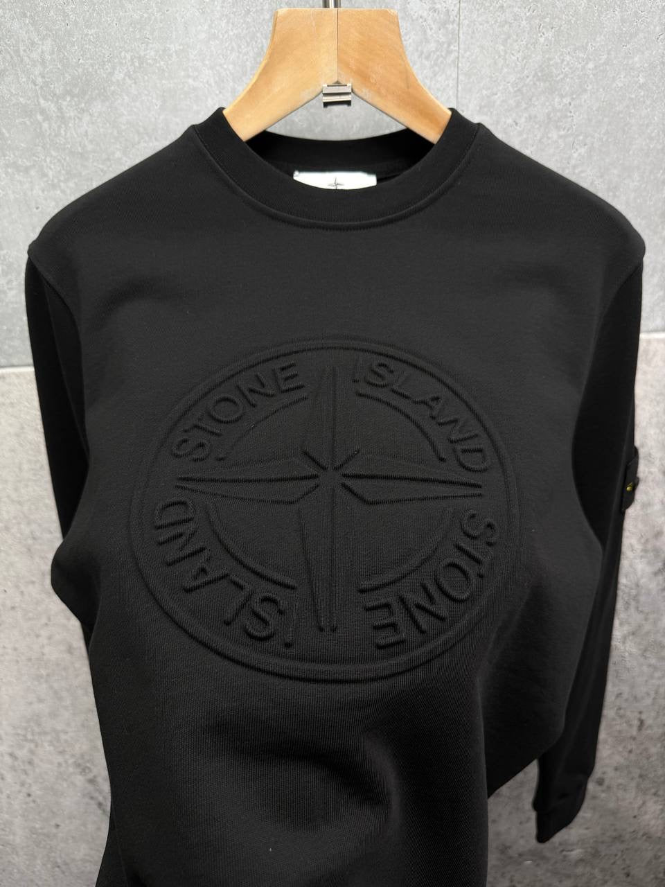 STONI Jumper