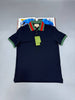 GG Polo Shirt