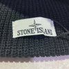 STONI hat