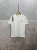 STONI Tees