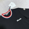 MONC Tees