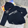 RHU hoodie