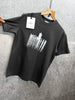 MONC Tees