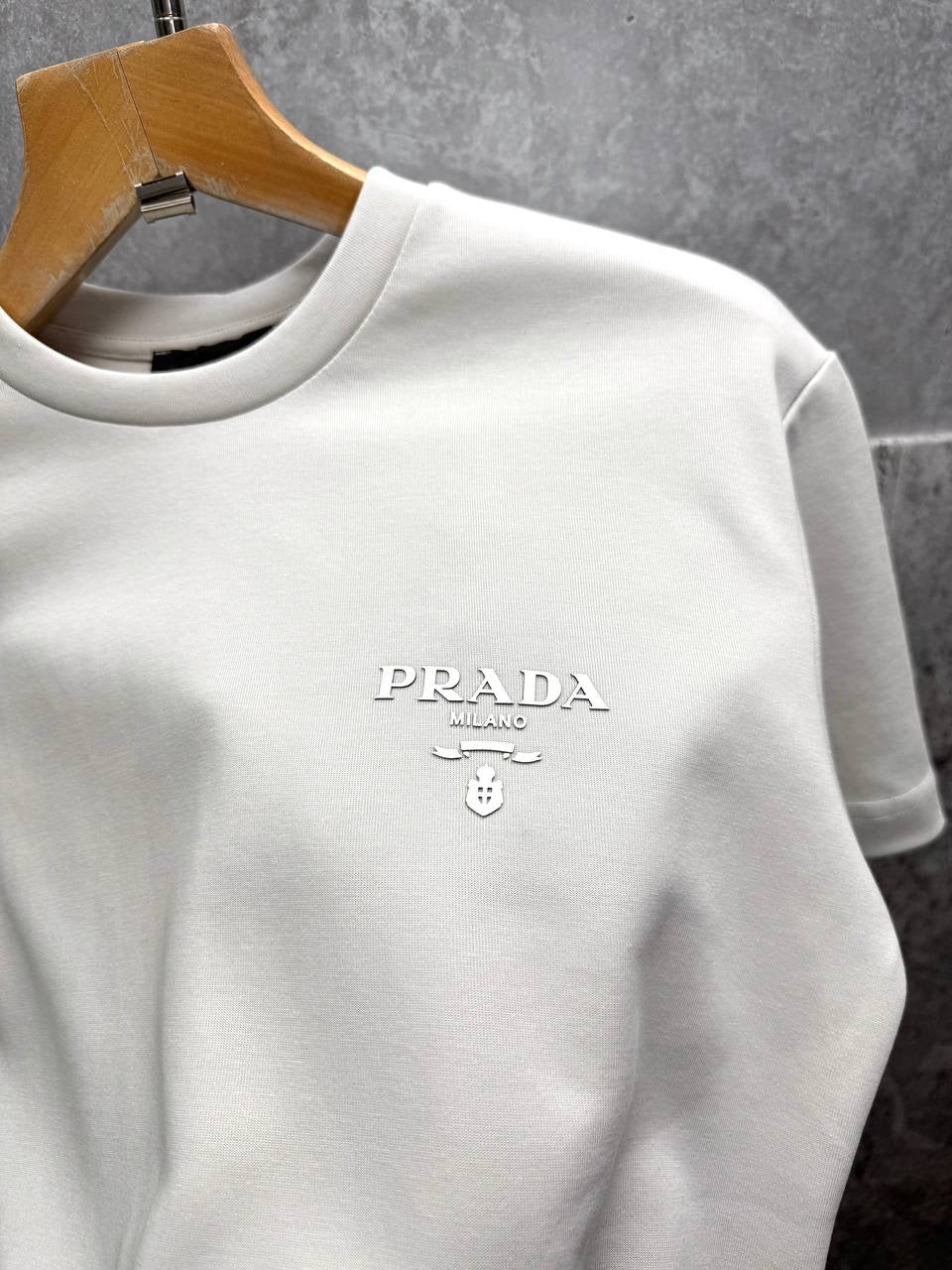 RADA short set