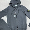 STONI Tracksuit