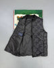 LOUI gilet