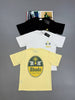 RHU Tees