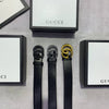 GG Belt