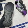 B30 Trainer