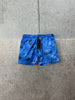 AMRI shorts