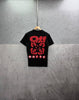 X WHITE Tees