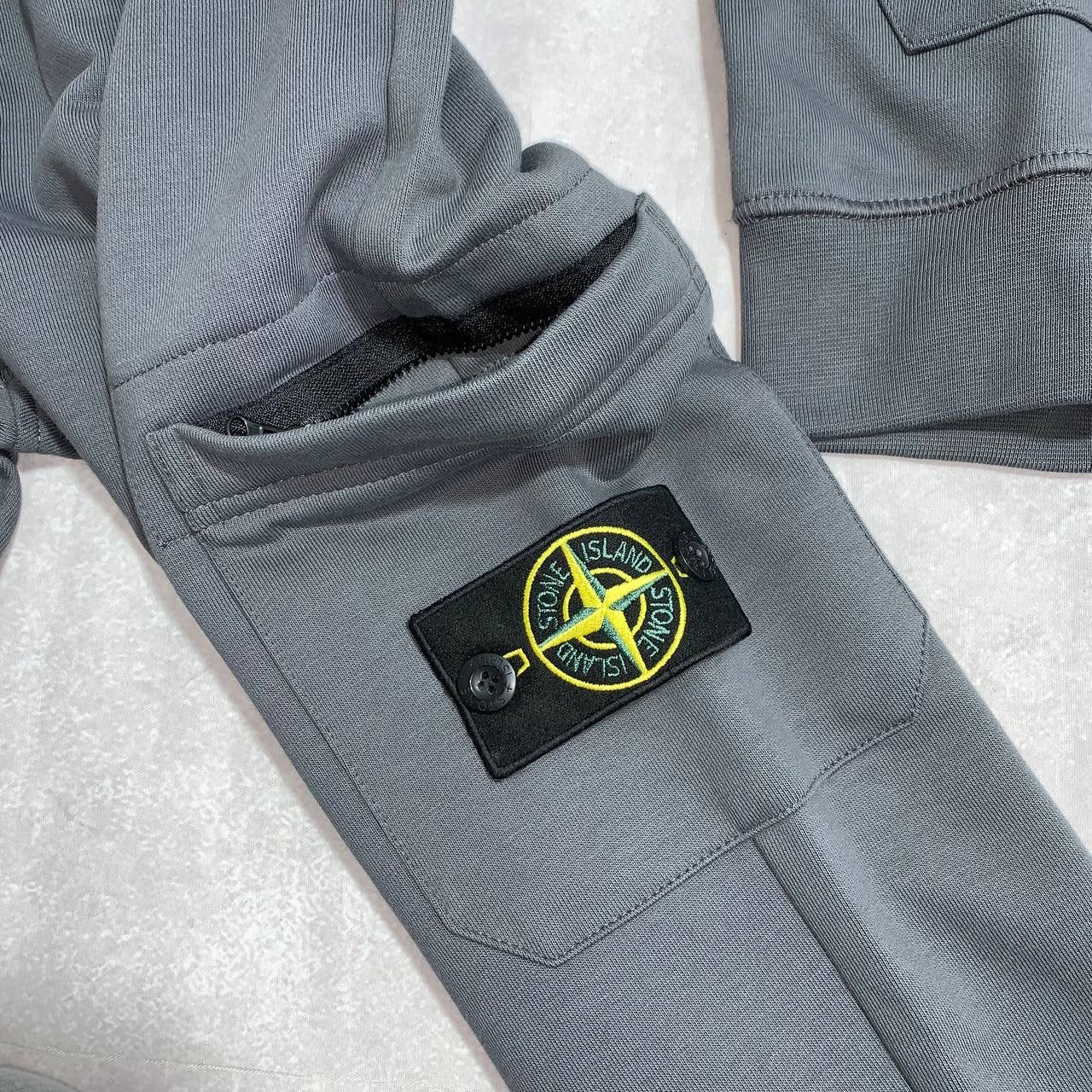 STONI Tracksuit