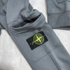 STONI Tracksuit