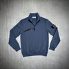 STONI Zip Jumper