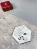 CART necklace set