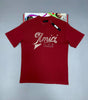 AMRI Tees Oversized