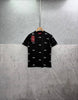 GG tees