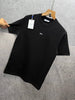 X WHITE Tees