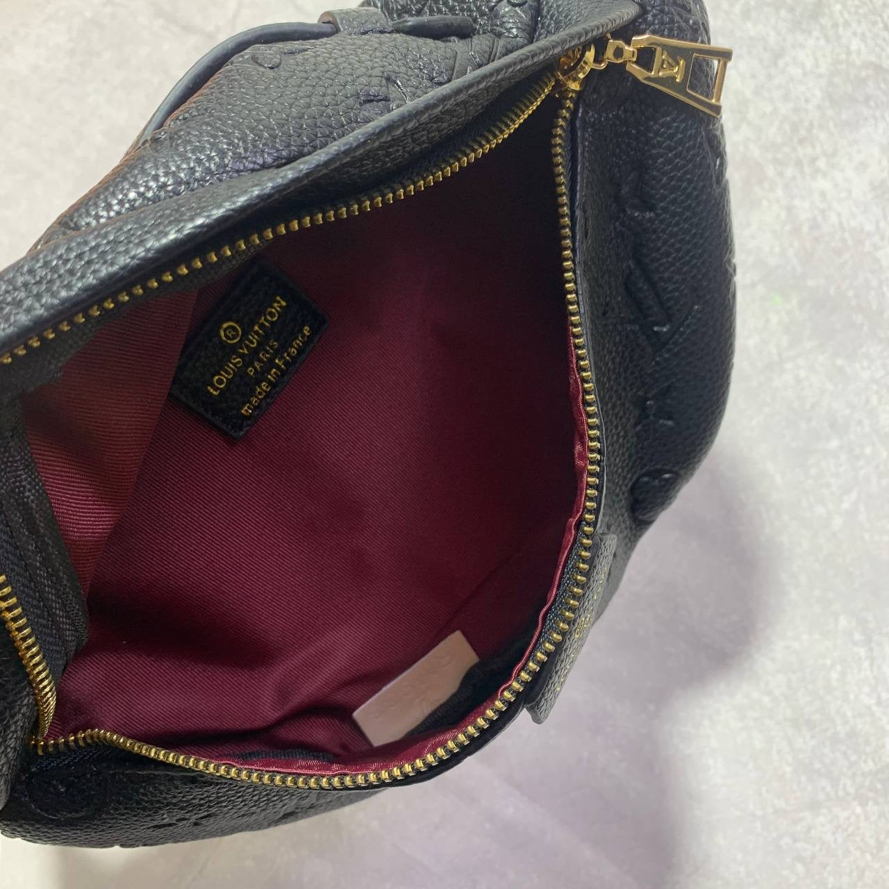 LOUI BAG