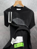 STONI Tees