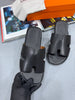 MES Sandal Sliders