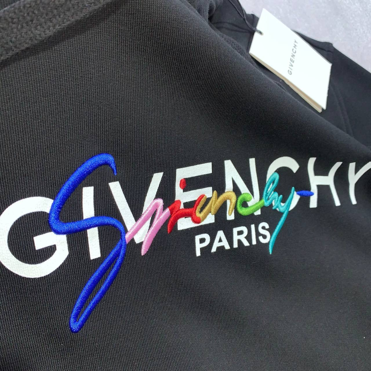 VENCHY Hoodie
