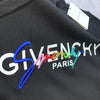 VENCHY Hoodie