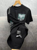 AMRI Tees